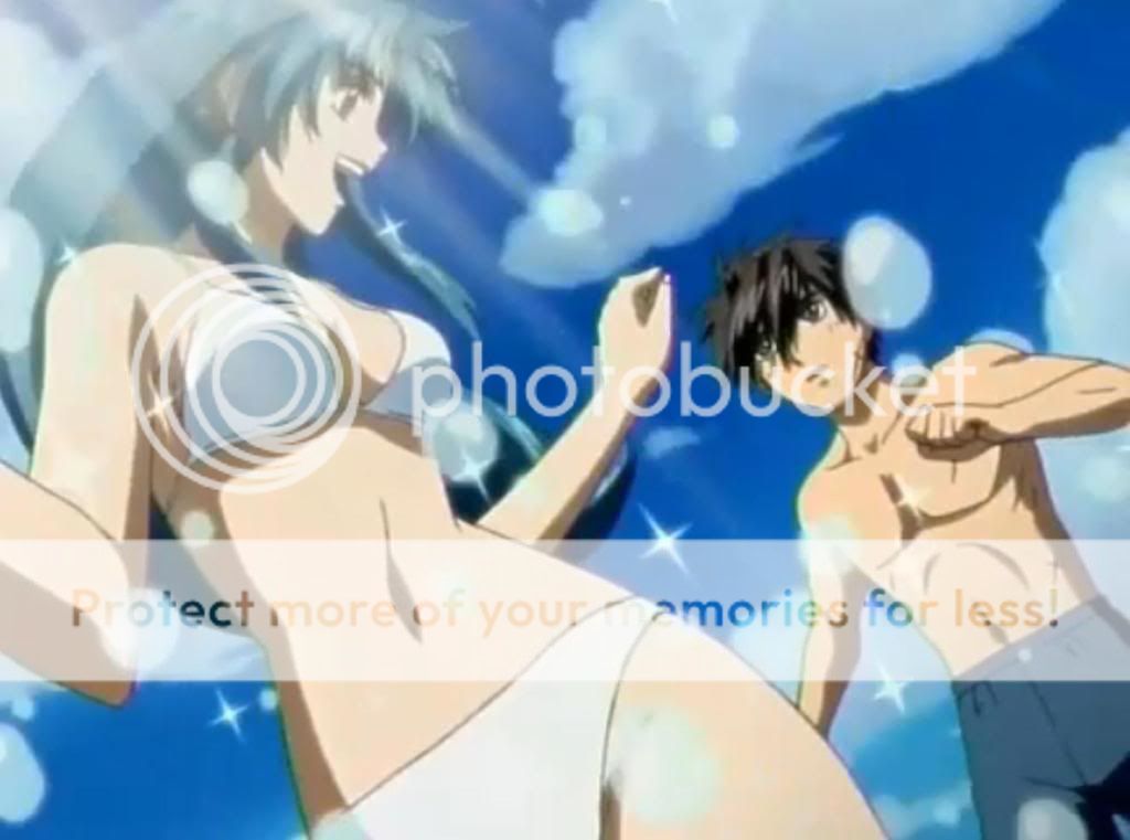 kanameandsousukeinop.jpg FMP Fumoffu OP- Kaname Chidori and Sousuke Sagara image by iRockCandy