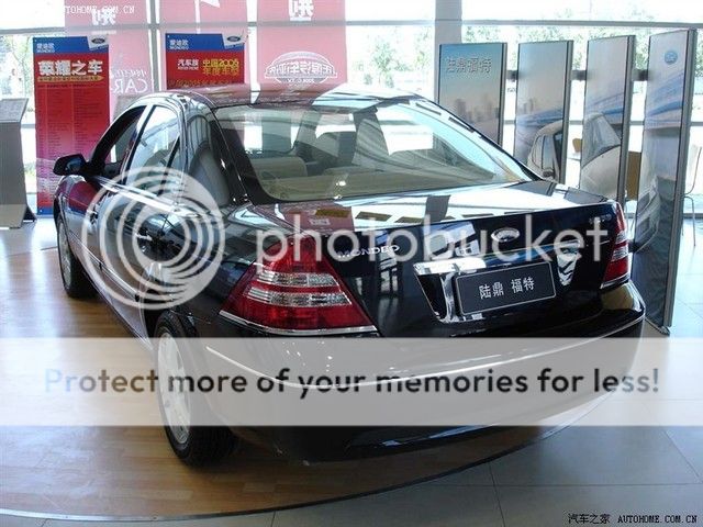 photo 4S7113405AA_1.jpg