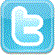 twitterbutton.gif image by jenwork