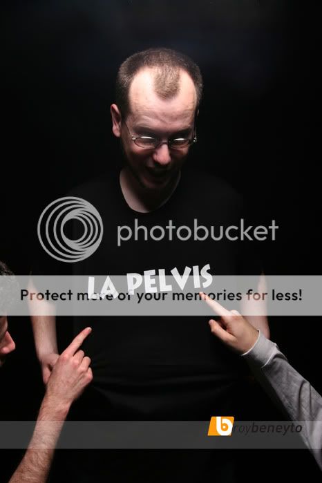 La Pelvis11