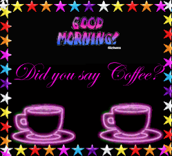 COFFEE Pictures, Images and Photos