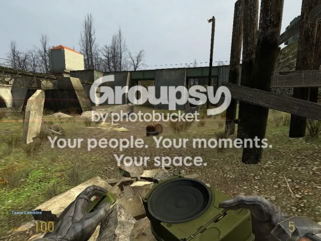 dm_runoff0013.jpg