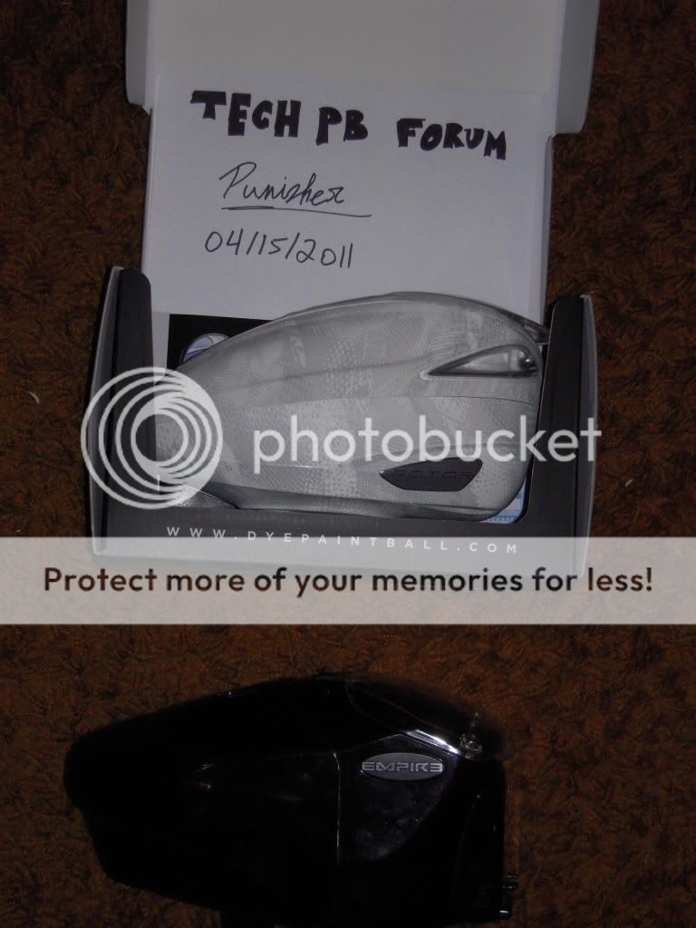 Posted Image