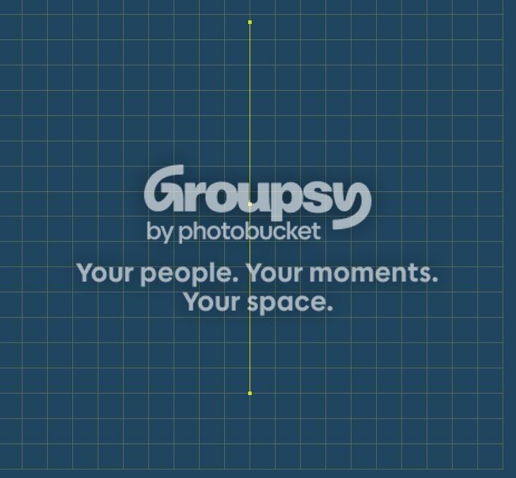 Line2 photo line2.jpg