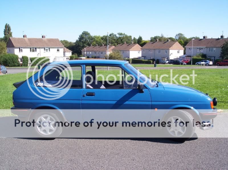 Posted Image