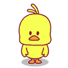 danin chick photo 84d838fb1896eb7f2814f8a9b95e3dfd.gif