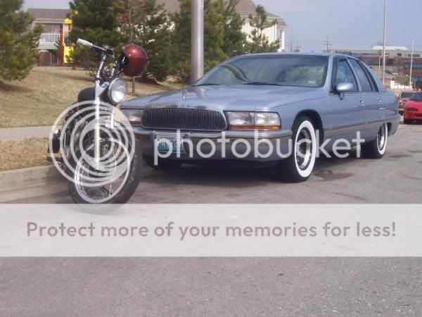 NEW 94 95 96 CHEVY CAPRICE//IMPALA//ROADMASTER V8 AIR INTAKE+K/&N