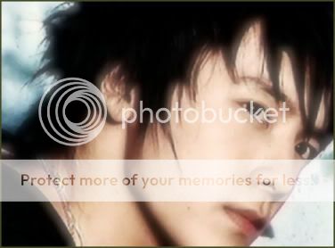 dododng.jpg donghae image by trangkon_k2 dododng.jpg donghae image by trangkon_k2