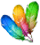 http://i623.photobucket.com/albums/tt315/OTeuMundo/thTutorialesPTS.gif