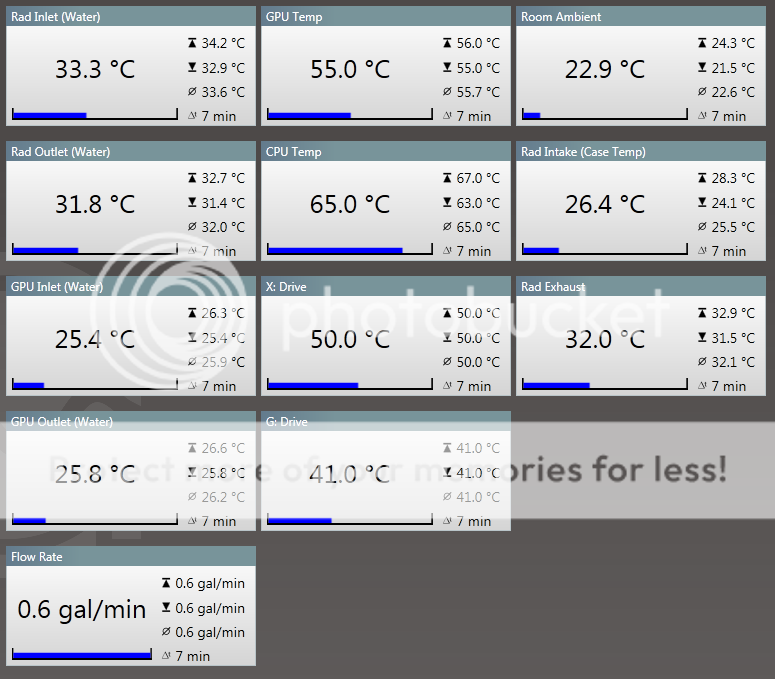 temps2.png