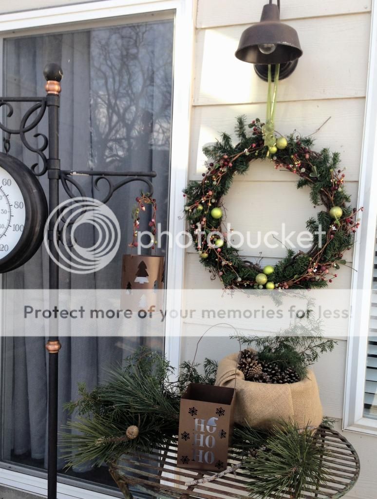 Christmas 2013 photo 5ea0d978-0f51-42f5-ac29-2f7ddd57e555_zpse752c455.jpg