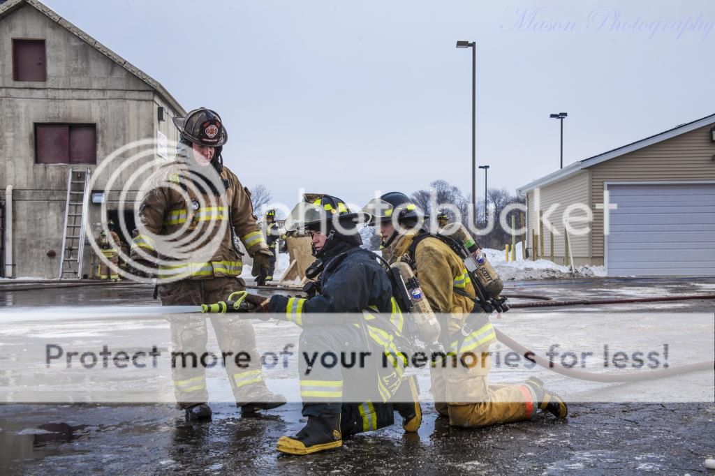 IMAGE: http://i623.photobucket.com/albums/tt315/z1000rcr/IMG_5986_zps216f0162.jpg