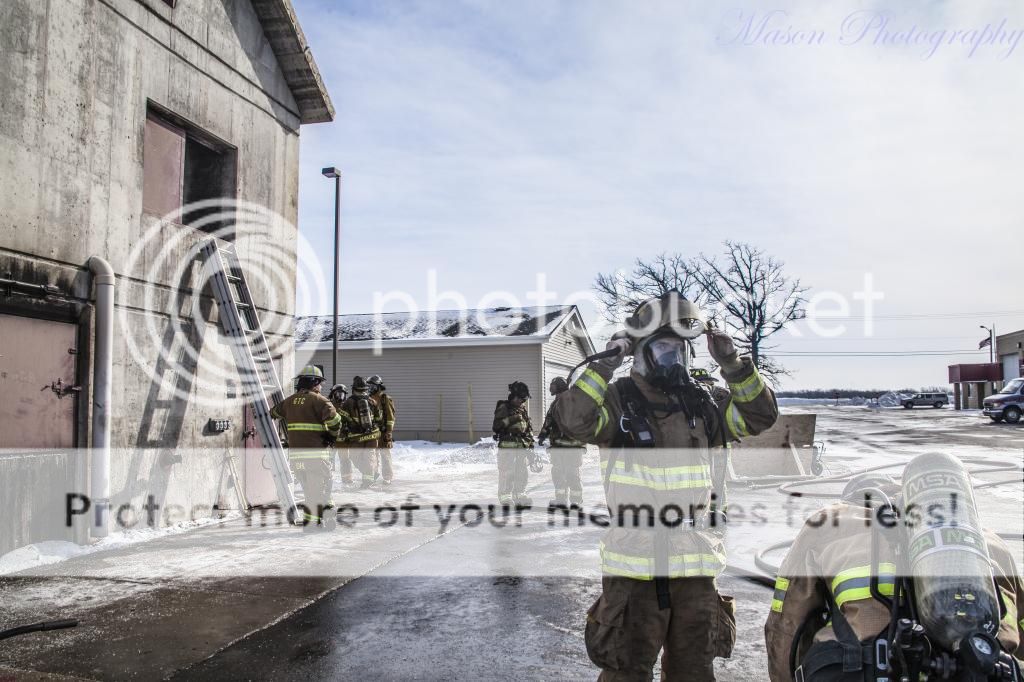 IMAGE: http://i623.photobucket.com/albums/tt315/z1000rcr/IMG_5987_zpsa72784e1.jpg