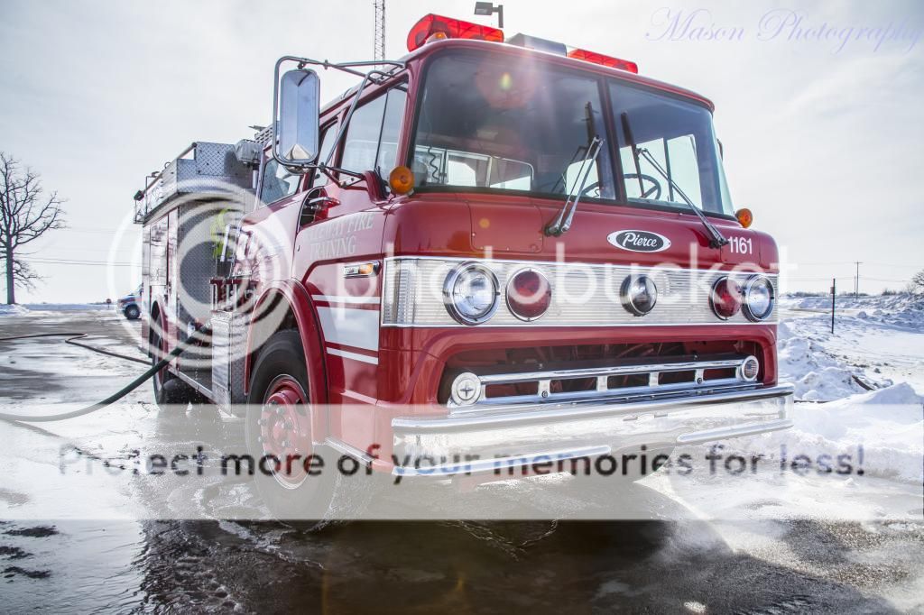 IMAGE: http://i623.photobucket.com/albums/tt315/z1000rcr/IMG_5997_zps7cc517ac.jpg