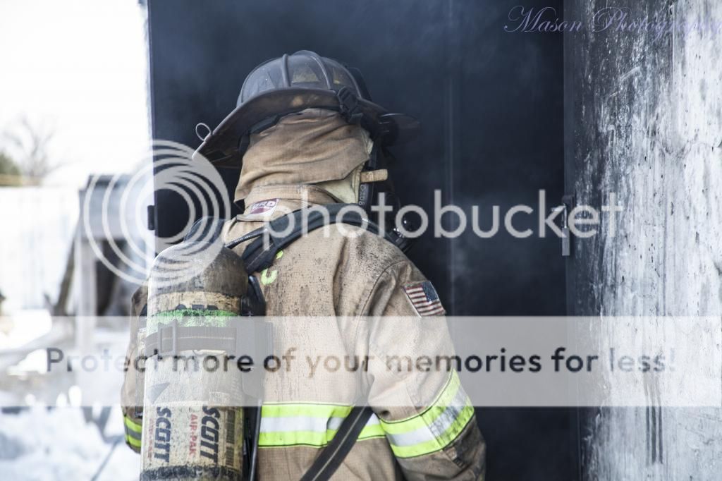 IMAGE: http://i623.photobucket.com/albums/tt315/z1000rcr/IMG_6008_zps77ae3612.jpg