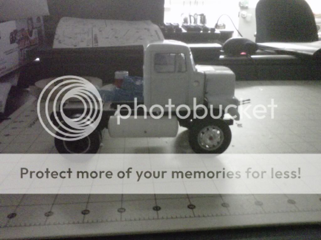 Posted Image