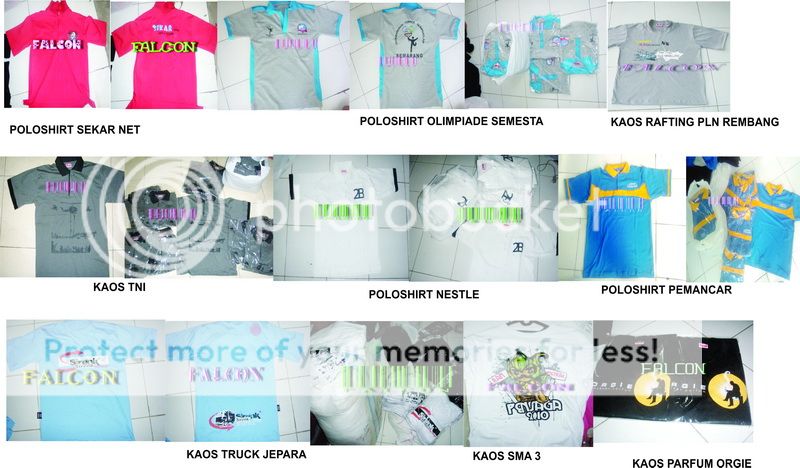 kaos kaos