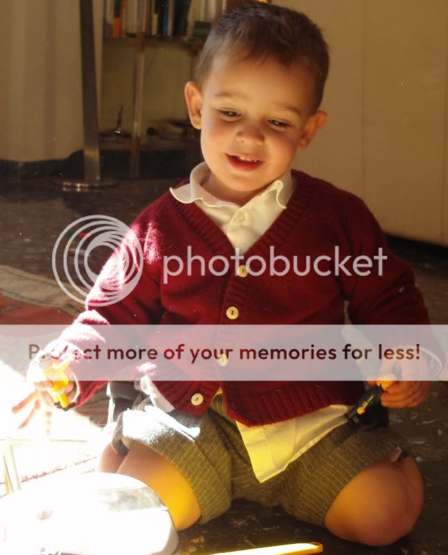 Photobucket