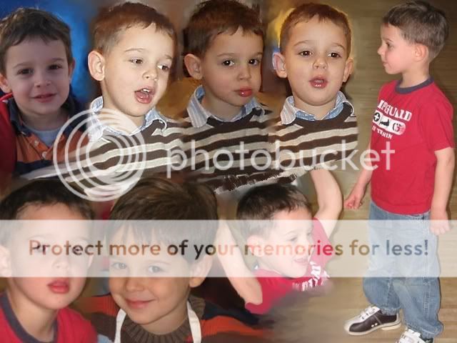 Photobucket