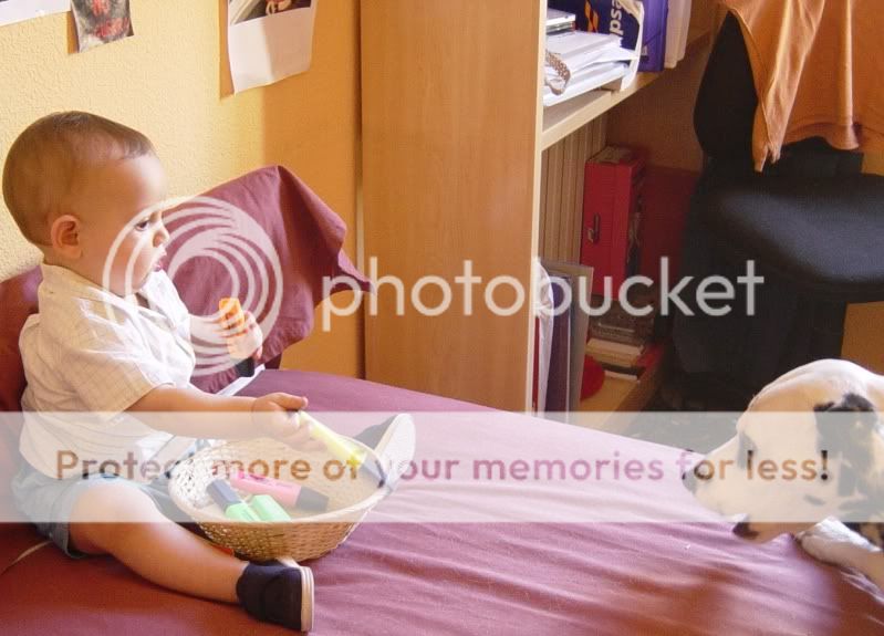 Photobucket