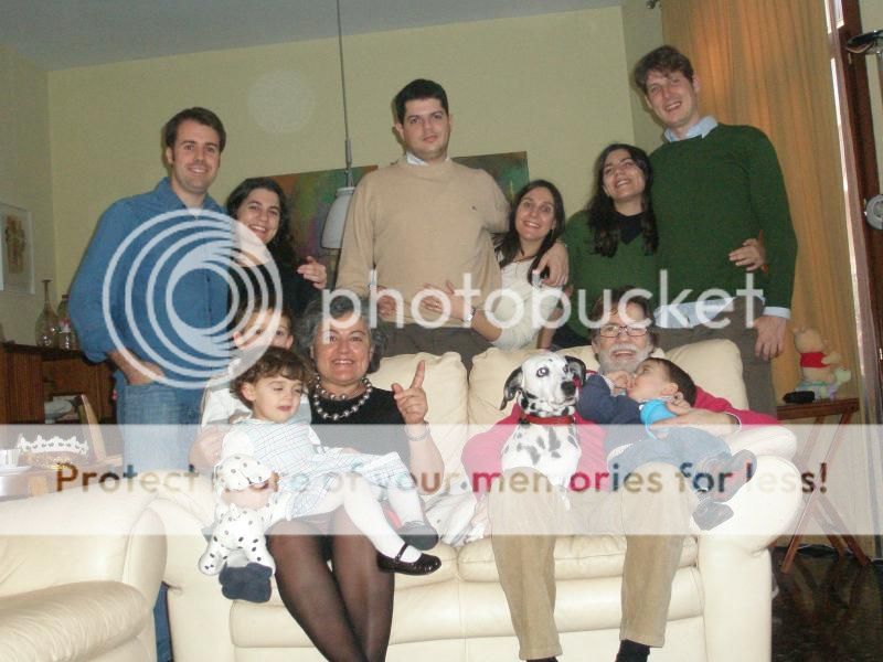  photo 6_-1-2009_183.jpg