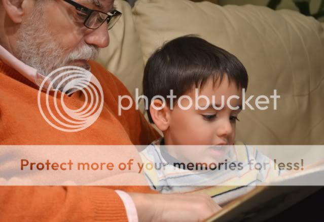 Photobucket