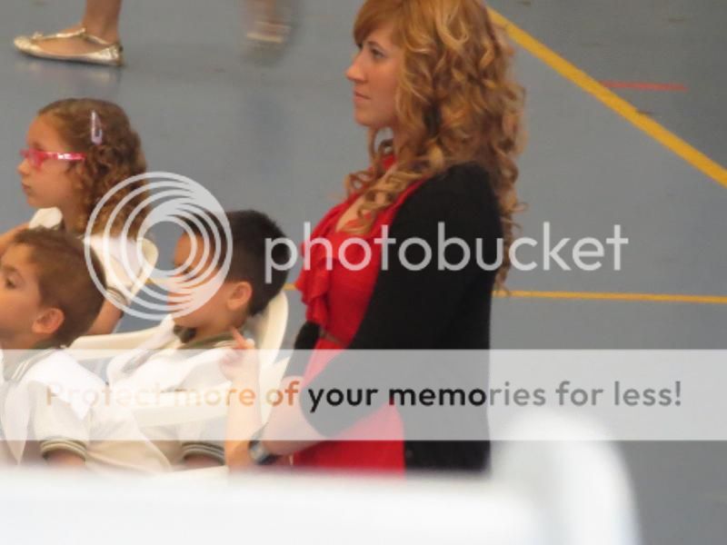  photo IMG_0399.jpg
