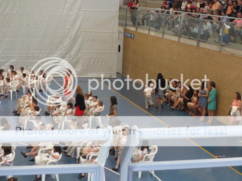  photo IMG_0400.jpg