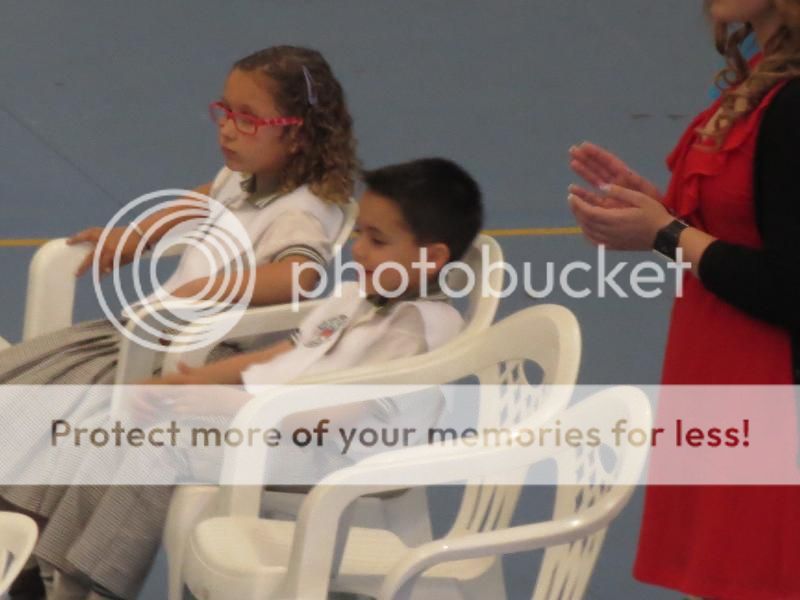  photo IMG_0402.jpg