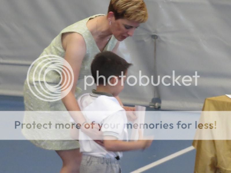  photo IMG_0403.jpg