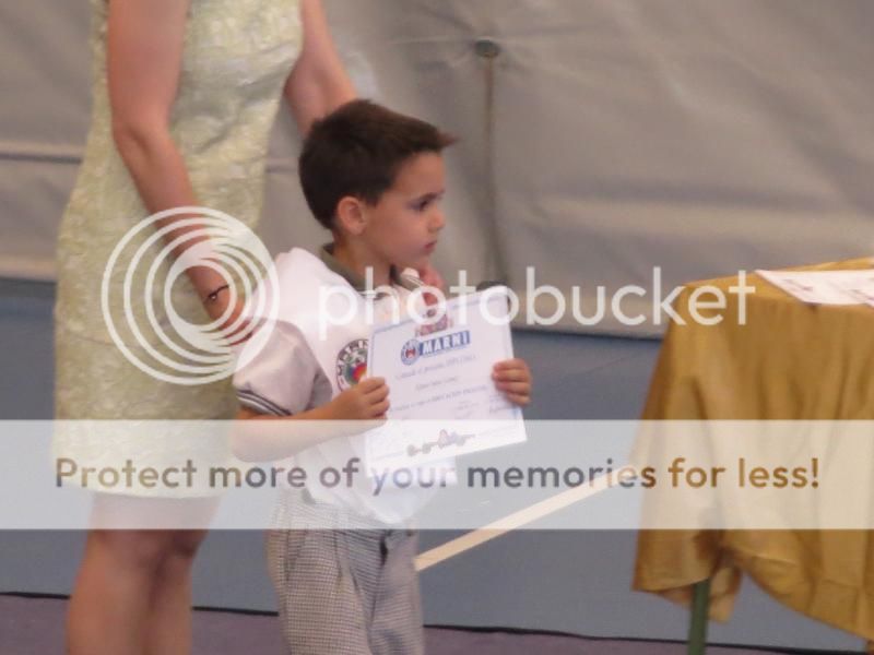  photo IMG_0404.jpg