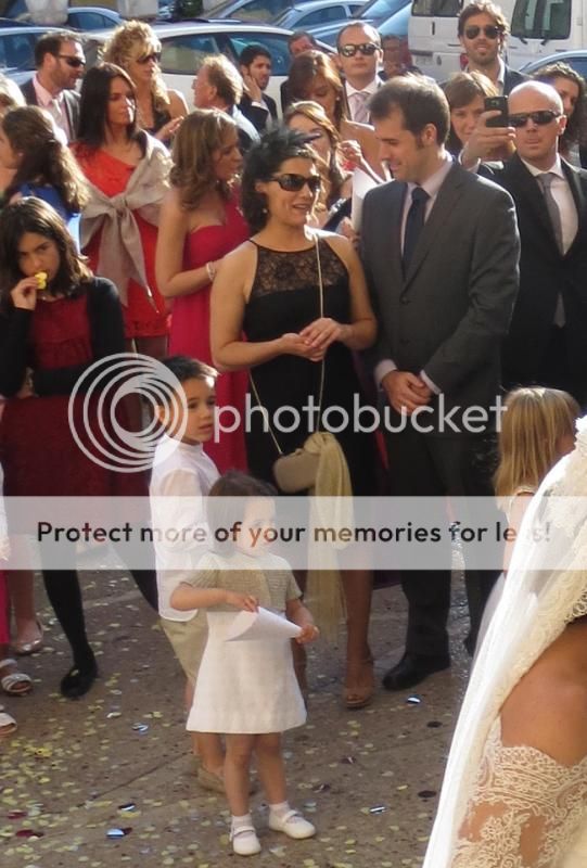  photo IMG_0469-1.jpg