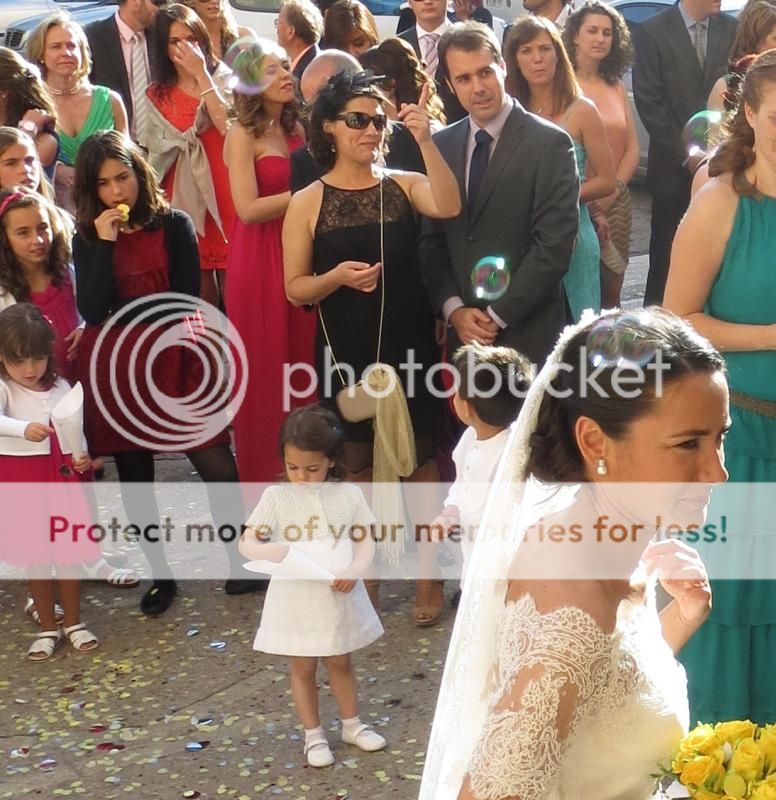  photo IMG_0470.jpg