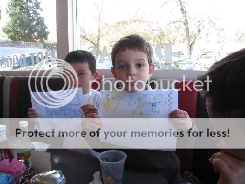 Photobucket