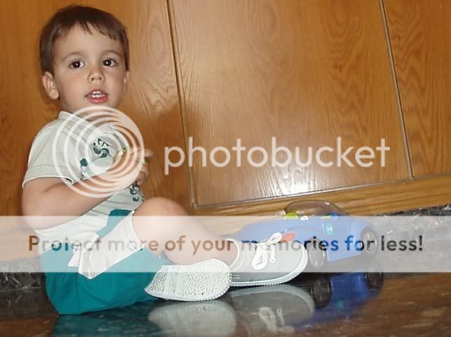 Photobucket