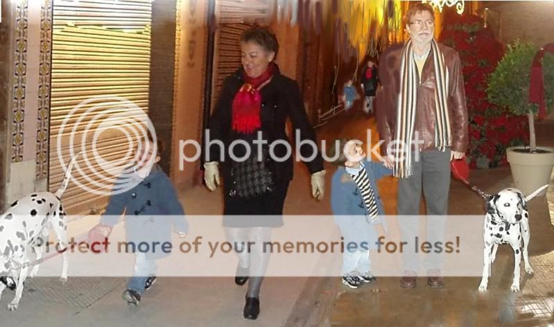 Photobucket