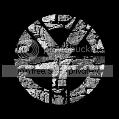 faku gian metalbass trybe records vandaltrybe