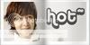 hot member hot member
