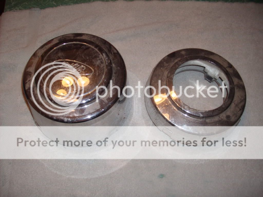 OBS Center caps for factory aluminums Ford Powerstroke Diesel Forum