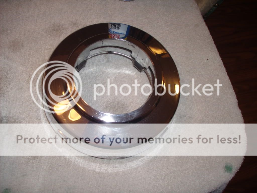 OBS Center caps for factory aluminums Ford Powerstroke Diesel Forum