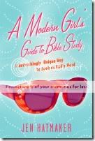 moderngirl'sguide moderngirl'sguide