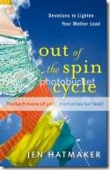spincycle spincycle