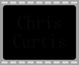 chris video: Chris Curtis Chris-Curtis.mp4