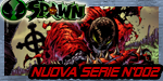 spawn_ns002_lastProd.png spawn002_last prod image by DukeFleed77