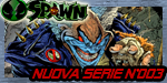 spawn_ns003_lastProd.png spawn003_last prod image by DukeFleed77