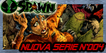 spawn_ns004_lastProd.png spawn image by DukeFleed77