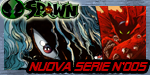 spawn_ns005_lastProd.png image by DukeFleed77