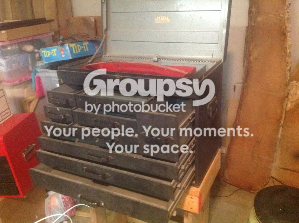 image_zpsefd625fc.jpg