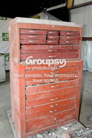 oldtoolbox_zpse6eb23a5.jpg