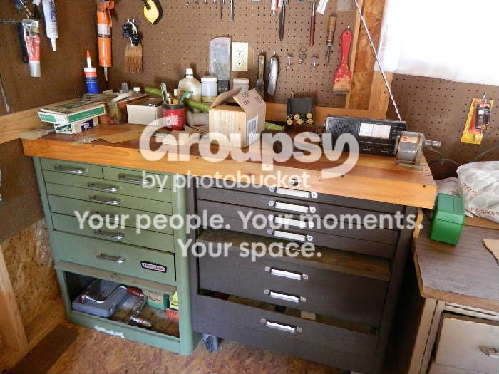 toolboxes_zps5151b41a.jpg